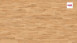 Haro Parquet 3500 Faggio al vapore Universal