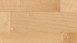 Haro Parquet 3500 Sycamore Maple Favourite