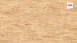 Haro Parquet 3500 Sycamore Maple Favourite