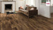 Haro Parquet 3500 Noce preferito