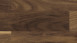 Haro Parquet 3500 Noce preferito