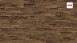 Haro Parquet 3500 Noce preferito
