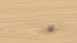 Haro Parquet 3500 2V Rovere chiaro bianco Universale