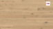 Haro Parquet 3500 2V Rovere chiaro bianco Universale
