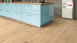 Haro Parquet 3500 2V Rovere Puro bianco universale