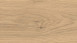 Haro Parquet 3500 2V Rovere Puro bianco universale