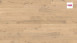 Haro Parquet 3500 2V Rovere Puro bianco universale