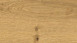 Haro Parquet 3500 2V Rovere Rovere universale verniciato