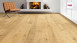 Haro Parquet 3500 2V Rovere Rovere universale verniciato