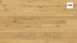 Haro Parquet 3500 2V Rovere Rovere universale verniciato