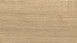 HARO TRITTY 90 CT Silent CT Rovere Melina puro