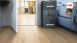HARO TRITTY 90 CT Silent CT Rovere Melina puro