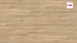 HARO TRITTY 90 CT Silent CT Rovere Melina puro