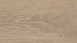 HARO TRITTY 100 Rovere Veneto crema