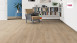 HARO TRITTY 100 Rovere Veneto crema