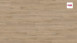HARO TRITTY 100 Rovere Veneto crema
