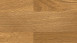 Haro Parquet 4000 Oak Trend