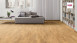 Haro Parquet 4000 Oak Trend