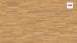 Haro Parquet 4000 Oak Trend