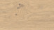 Haro Parquet 4000 2V in pura sabbia di quercia 2V che colpisce