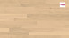Haro Parquet 4000 2V in pura sabbia di quercia 2V che colpisce
