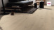 Haro Parquet 4000 2V rovere 2V grigio sabbia sauvage