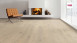 Haro Parquet 4000 2V rovere 2V grigio sabbia sauvage