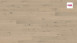 Haro Parquet 4000 2V rovere 2V grigio sabbia sauvage