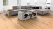 Haro Parquet 4000 2V Faggio 2V cotto a vapore Universal