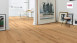 Haro Parquet 4000 2V Faggio 2V cotto a vapore Universal