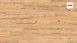 Haro Parquet 4000 2V Faggio 2V cotto a vapore Universal