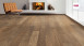 Haro Parquet 4000 2V americano. Sciopero della noce