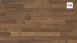 Haro Parquet 4000 2V americano. Sciopero della noce