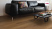 Haro Parquet 4000 2V Rovere Ambra Markant