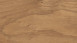 Haro Parquet 4000 2V Rovere Ambra Markant