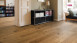 Haro Parquet 4000 2V Rovere Ambra Sauvage