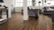 Haro Parquet 4000 Amber Robin Favourite