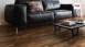 Haro Parquet 4000 Amber Robin Favourite