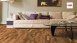 Haro Parquet 4000 Amber Robin Favourite