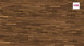 Haro Parquet 4000 Amber Robin Favourite