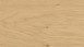 Haro Parquet 4000 4V Rovere Puro invisibile Markant
