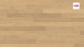 Haro Parquet 4000 4V Rovere Puro invisibile Markant