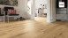 Haro Parquet 4000 4V Rovere Puro invisibile Sauvage