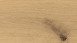 Haro Parquet 4000 4V Rovere Puro invisibile Sauvage