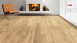 Haro Parquet 4000 4V Rovere Puro invisibile Sauvage