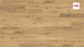 Haro Parquet 4000 4V Rovere Puro invisibile Sauvage