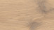 Haro Parquet 4000 4V Rovere Puro bianco Sauvage