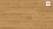 Haro Parquet 4000 Plaza 4V Rovere laccato Markant 4V