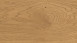 Haro Parquet 4000 Plaza 4V Rovere Markant oliato