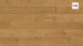 Haro Parquet 4000 Plaza 4V Rovere Markant oliato